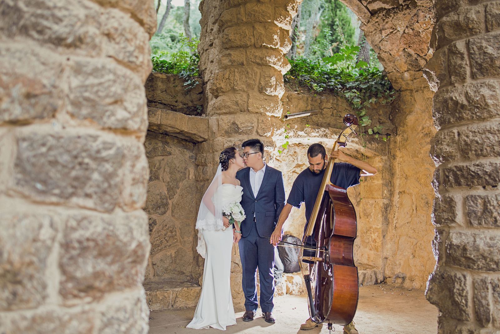 桂儿公园