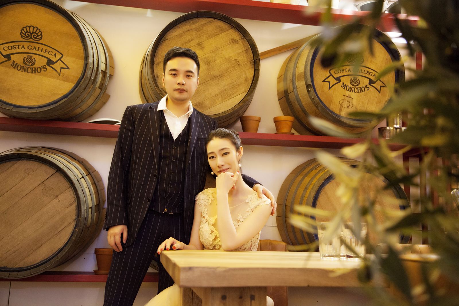 加泰罗尼亚广场