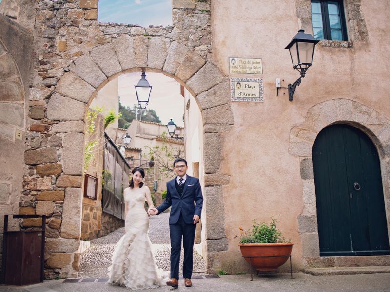 托萨·滨海